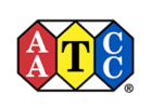 AATCC